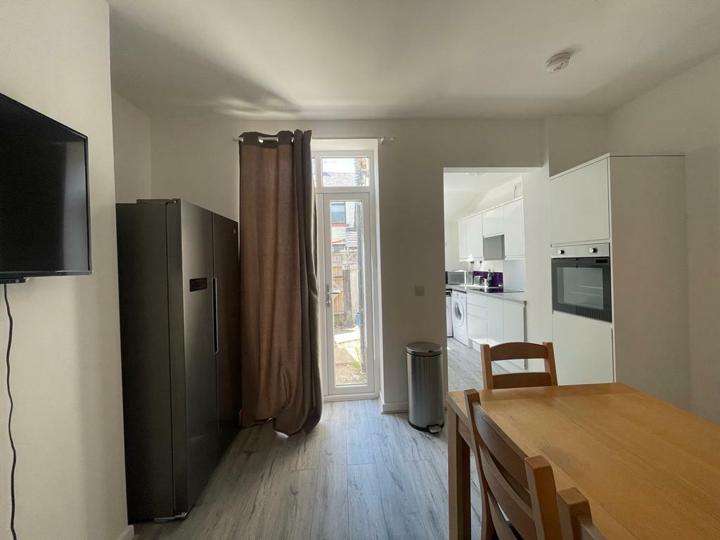 Additional property image - Queen Victoria Road, Burnley