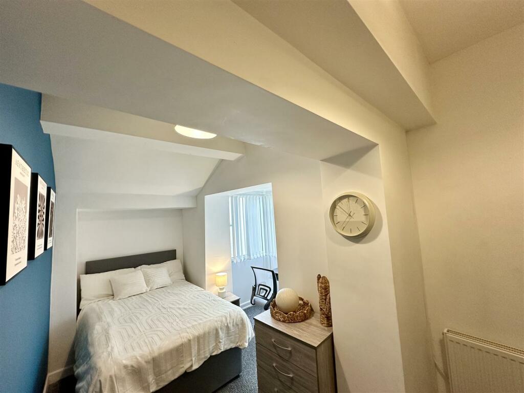 Additional property image - St. Annes Street, Padiham, Burnley