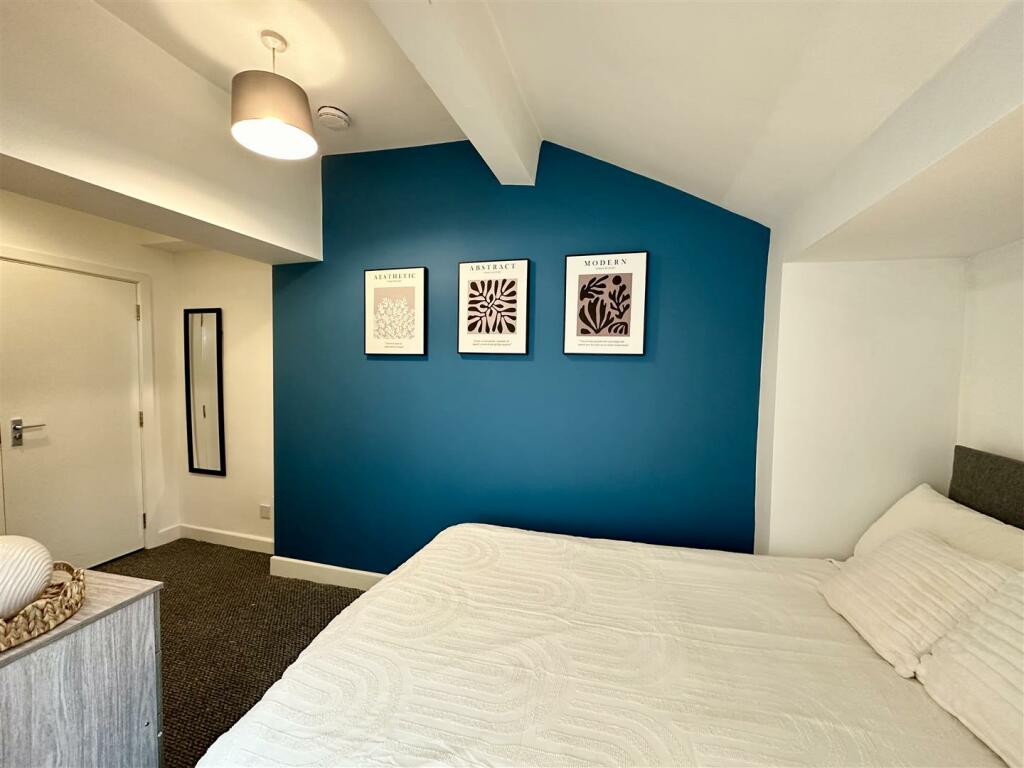 Additional property image - St. Annes Street, Padiham, Burnley