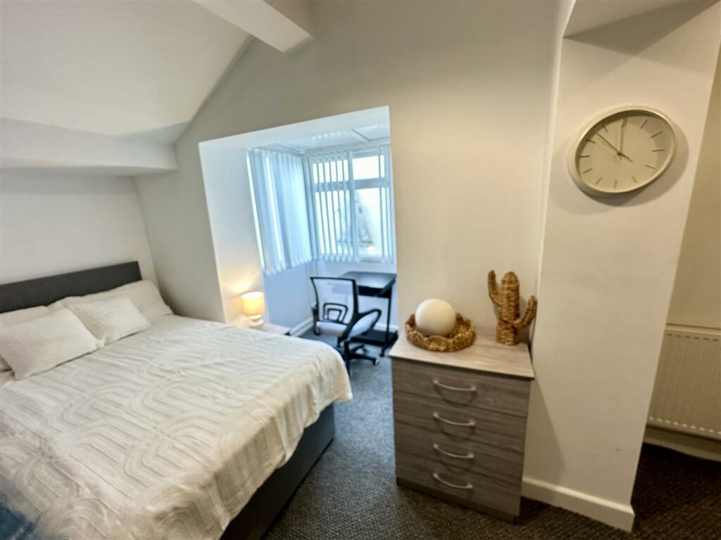 Additional property image - St. Annes Street, Padiham, Burnley