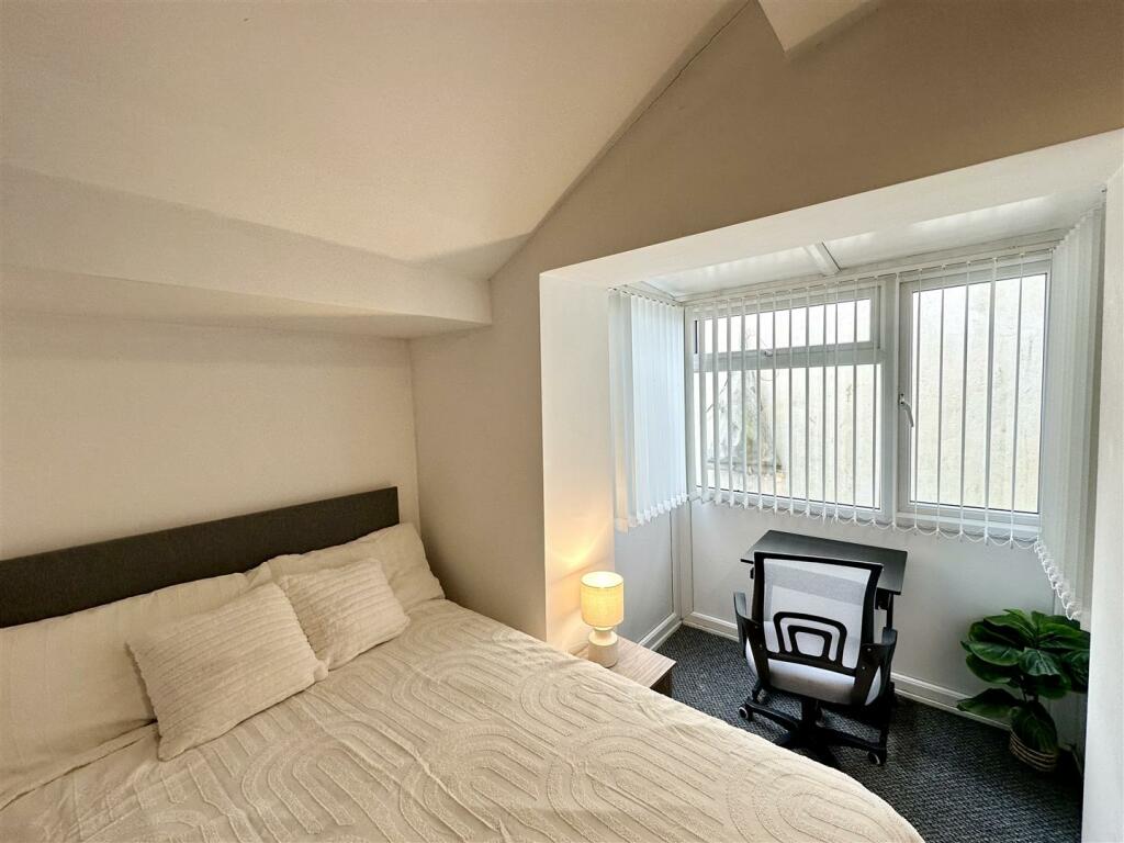 Additional property image - St. Annes Street, Padiham, Burnley
