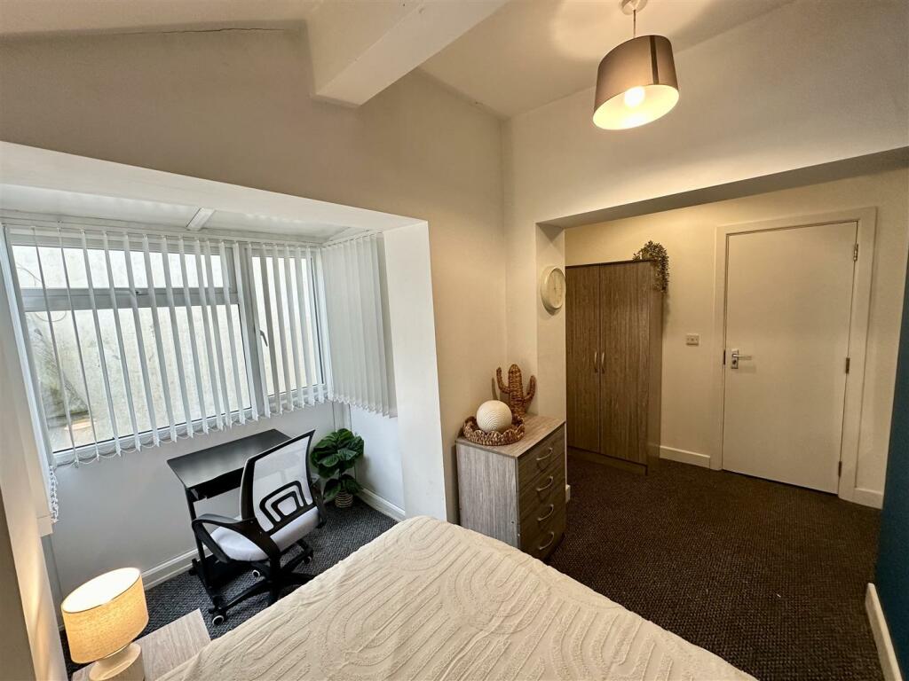 Additional property image - St. Annes Street, Padiham, Burnley