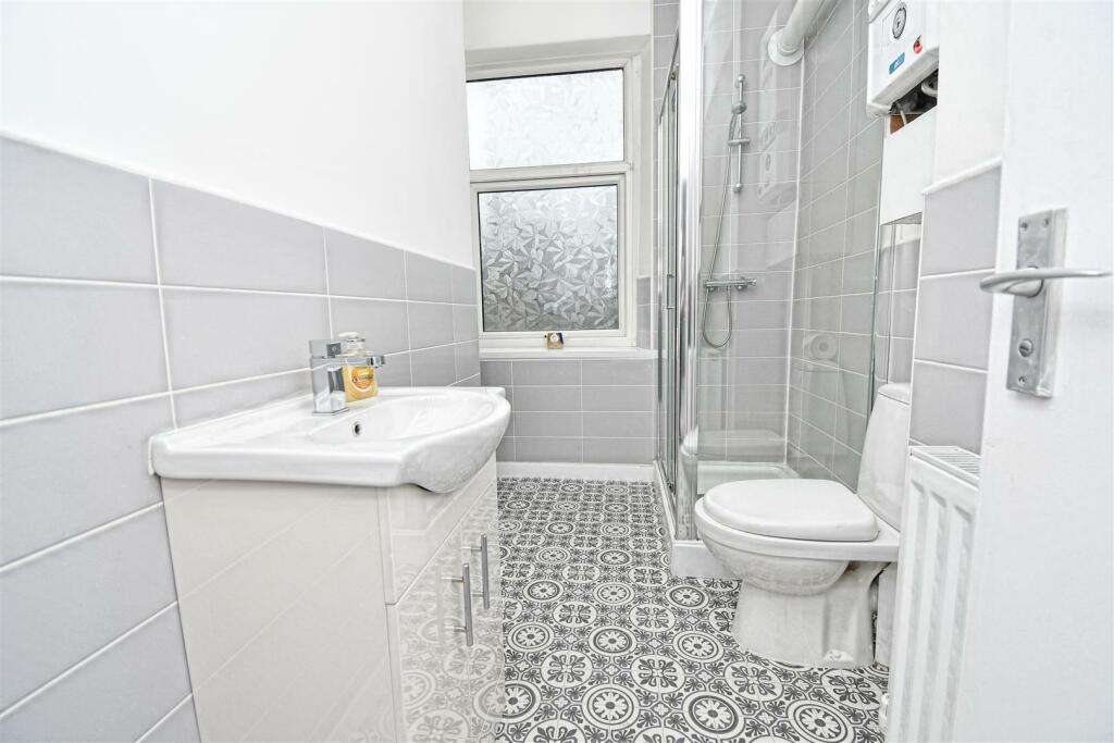 Additional property image - St. Annes Street, Padiham, Burnley