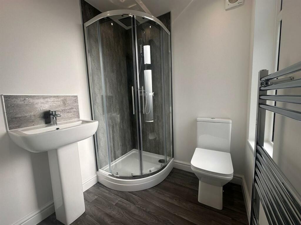 Additional property image - Queensberry Road, Burnley