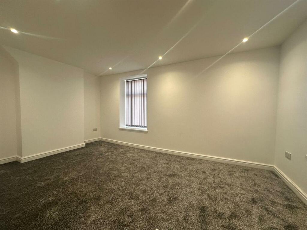 Additional property image - Queensberry Road, Burnley