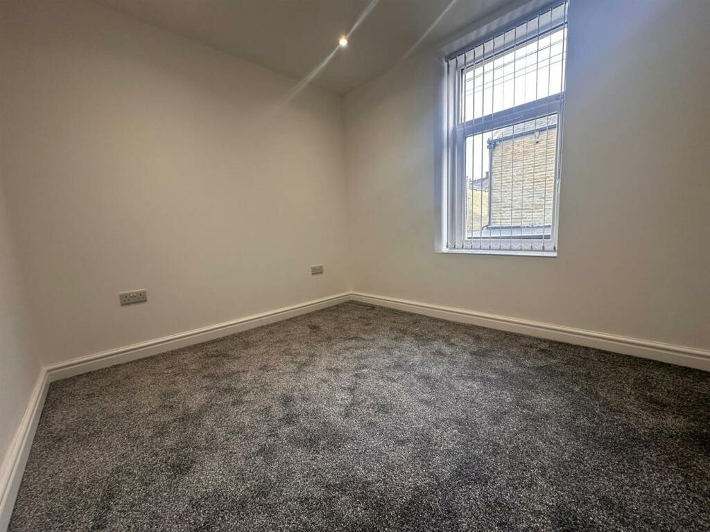Additional property image - Queensberry Road, Burnley