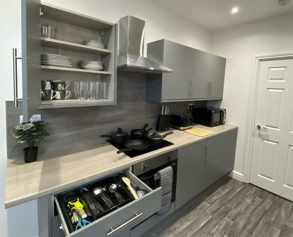 Additional property image - Montague Road, Burnley