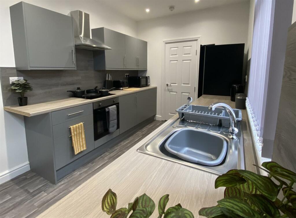 Additional property image - Montague Road, Burnley