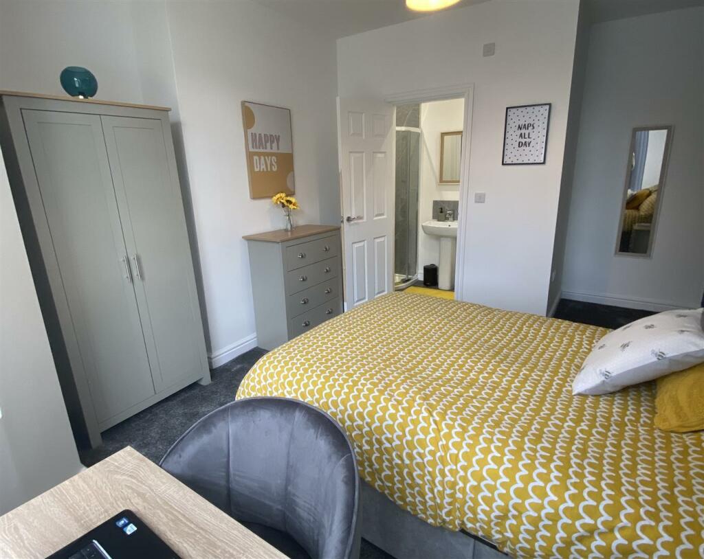 Additional property image - Montague Road, Burnley