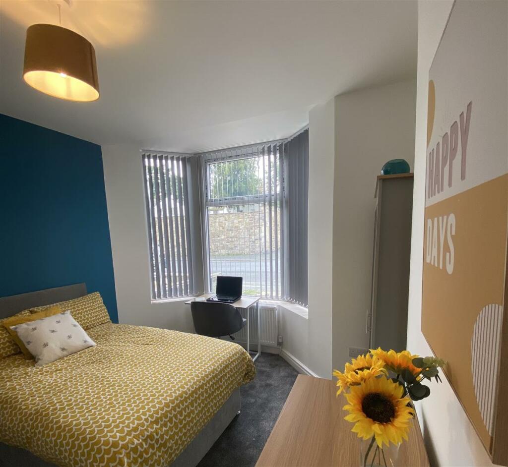 Additional property image - Montague Road, Burnley