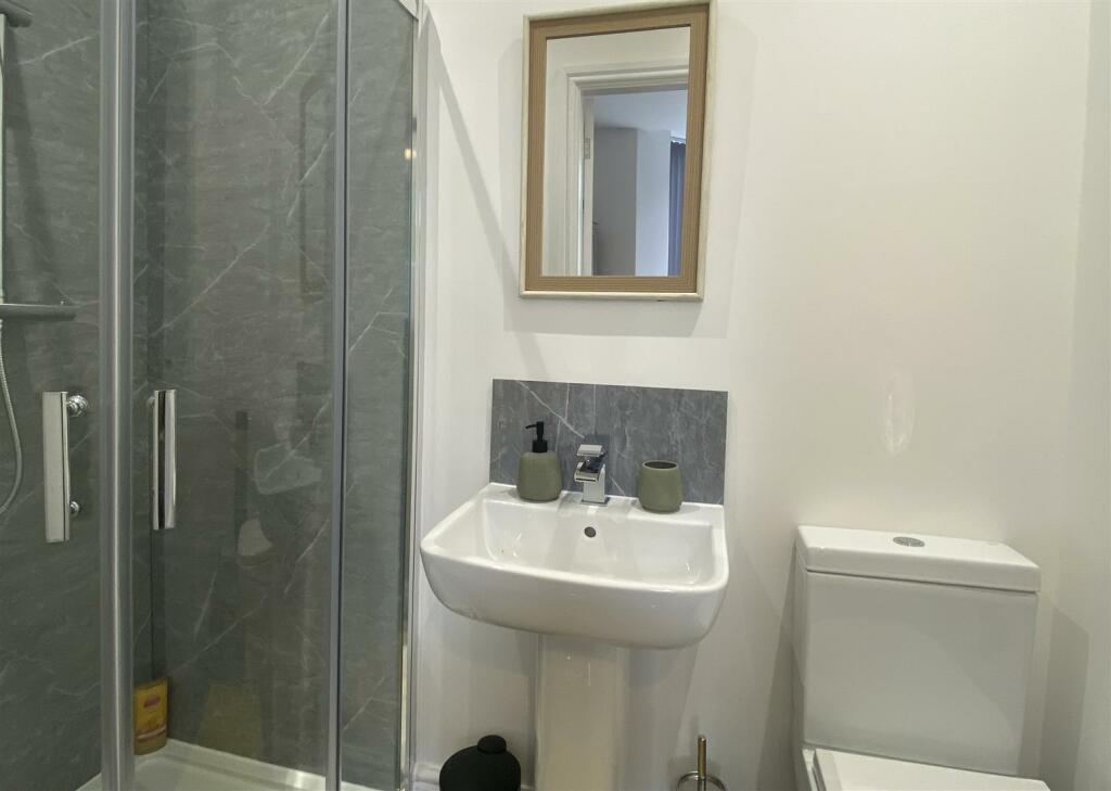 Additional property image - Montague Road, Burnley