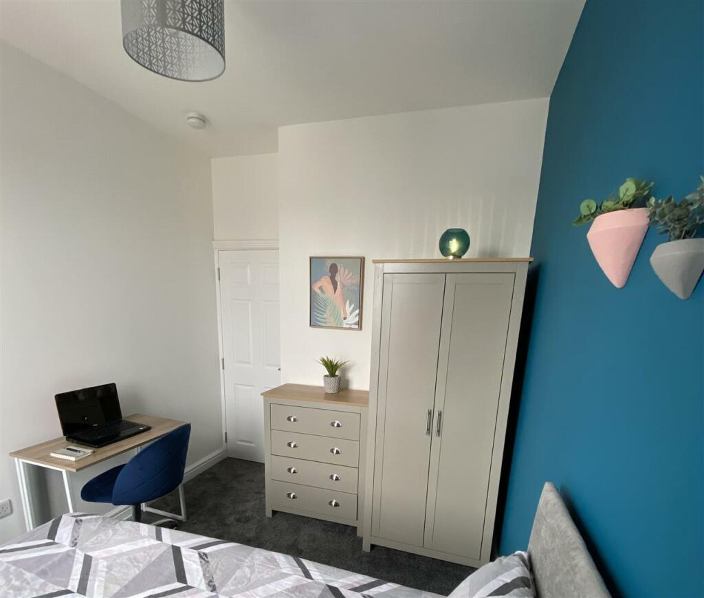 Additional property image - Montague Road, Burnley
