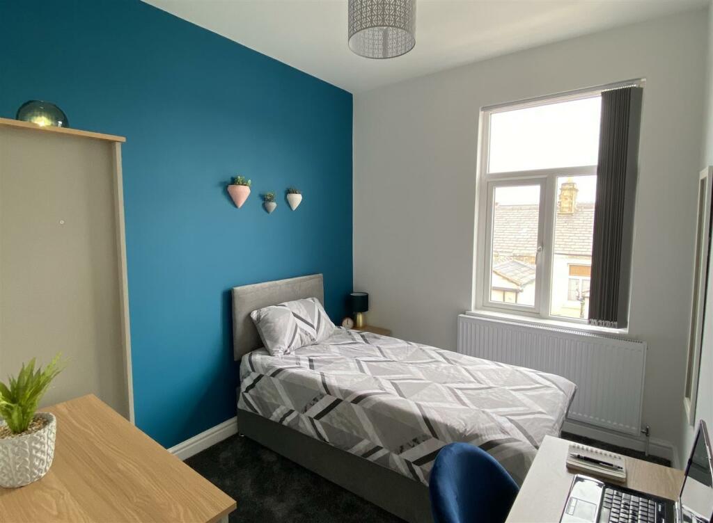 Additional property image - Montague Road, Burnley