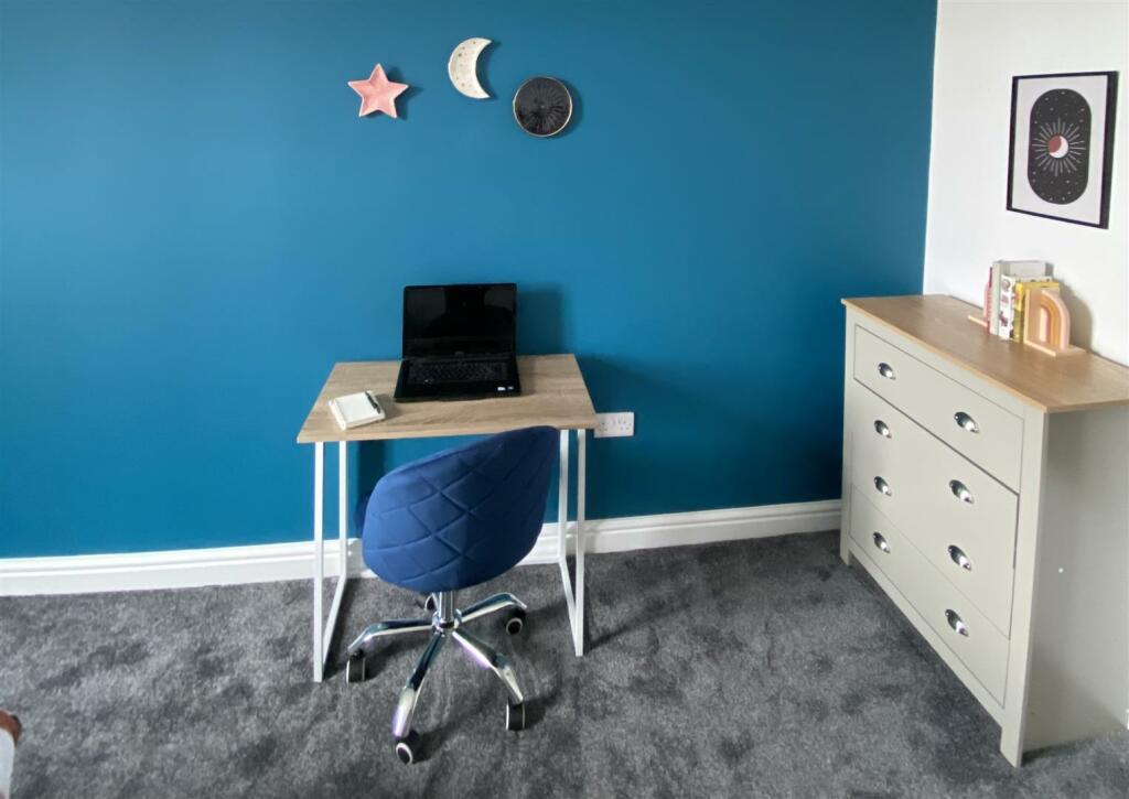 Additional property image - Montague Road, Burnley