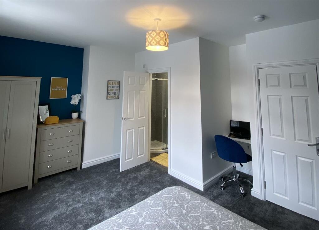 Additional property image - Montague Road, Burnley