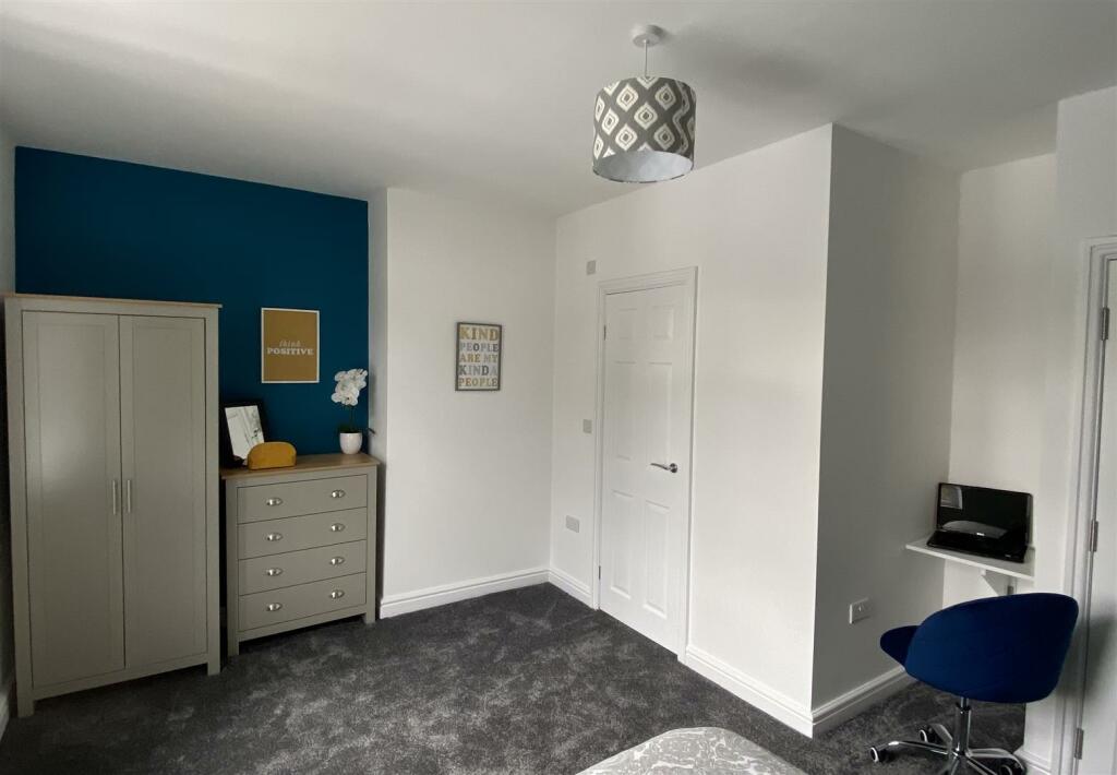 Additional property image - Montague Road, Burnley