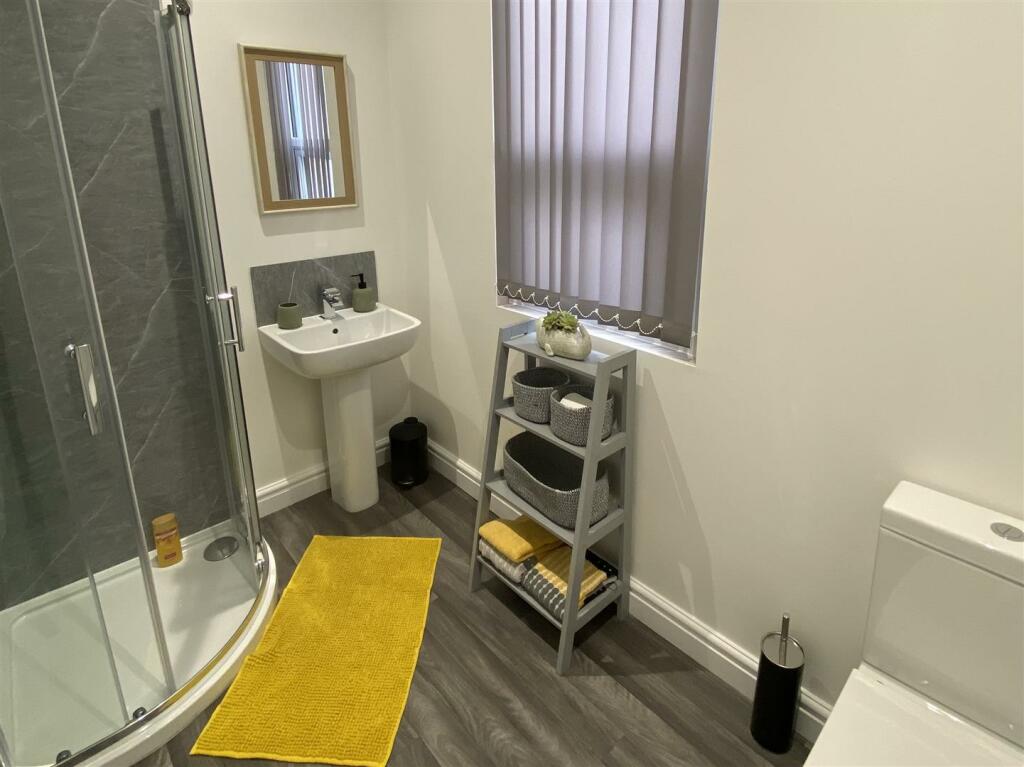Additional property image - Montague Road, Burnley