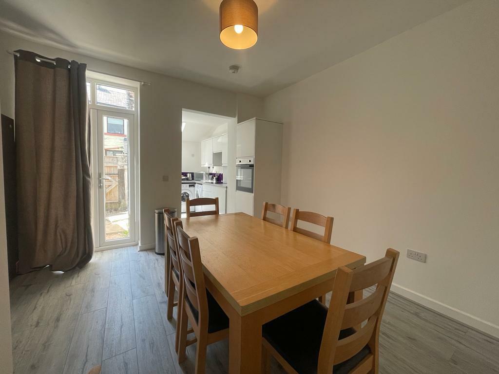 Additional property image - Queen Victoria Road, Burnley