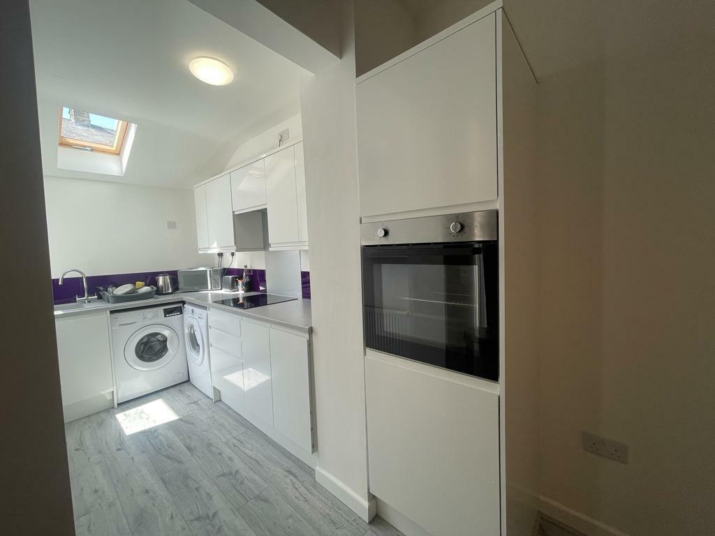 Additional property image - Queen Victoria Road, Burnley