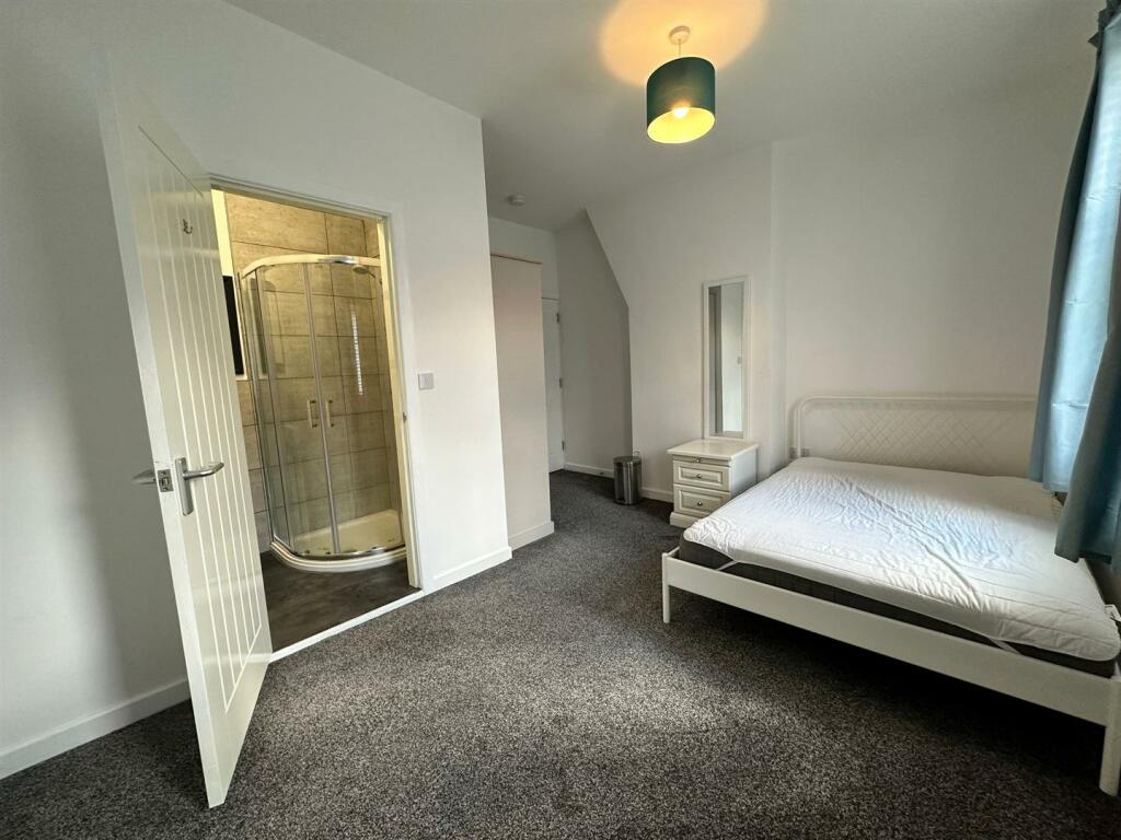 Additional property image - Queen Victoria Road, Burnley