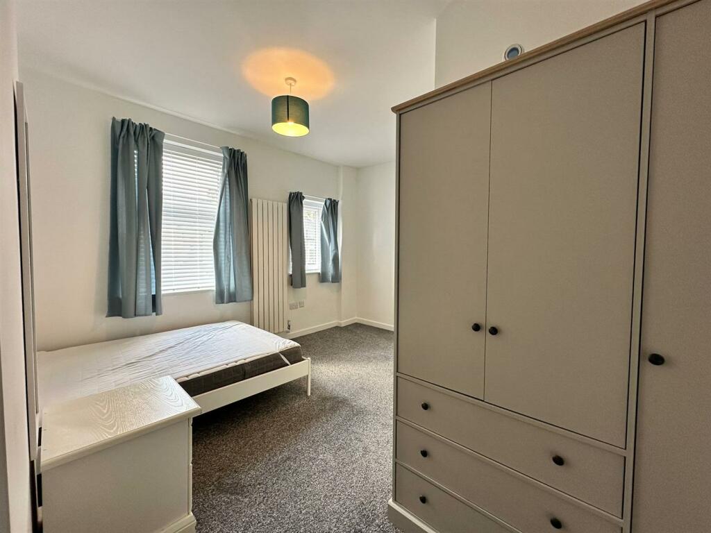 Additional property image - Queen Victoria Road, Burnley