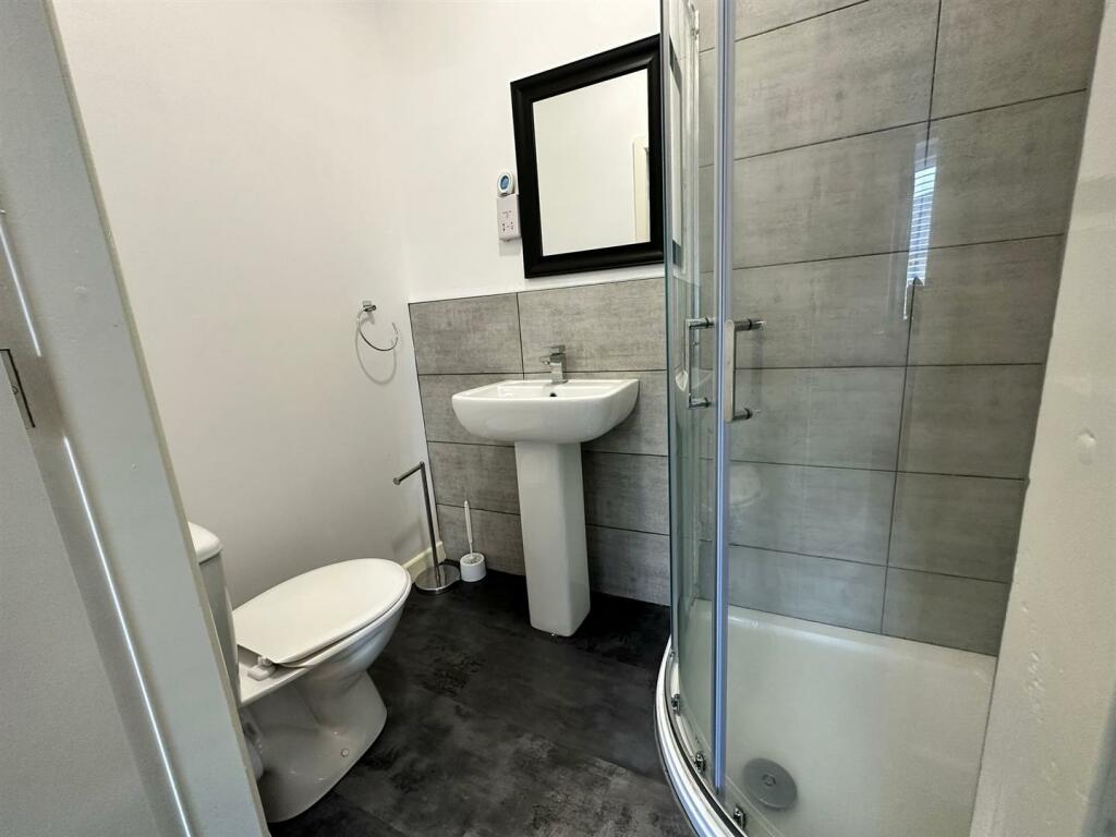 Additional property image - Queen Victoria Road, Burnley