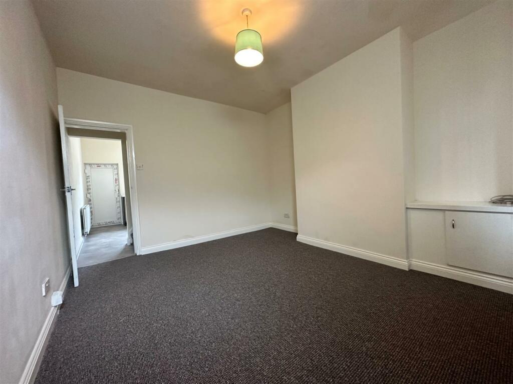 Additional property image - Parkinson Street, Burnley