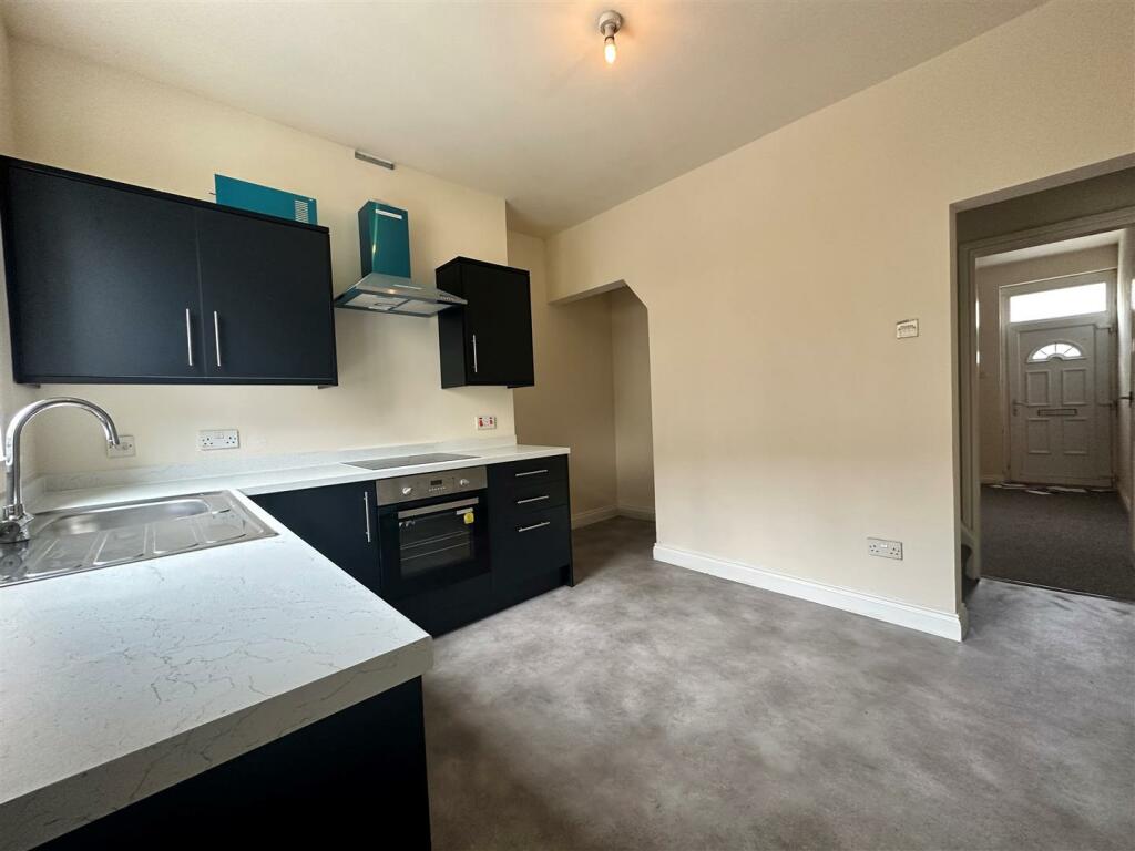 Additional property image - Parkinson Street, Burnley