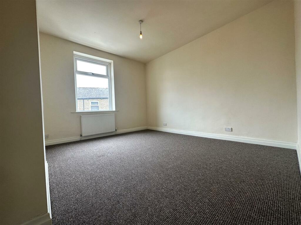 Additional property image - Parkinson Street, Burnley