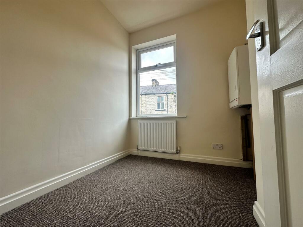 Additional property image - Parkinson Street, Burnley