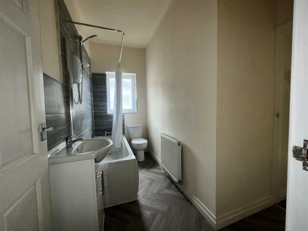 Additional property image - Parkinson Street, Burnley