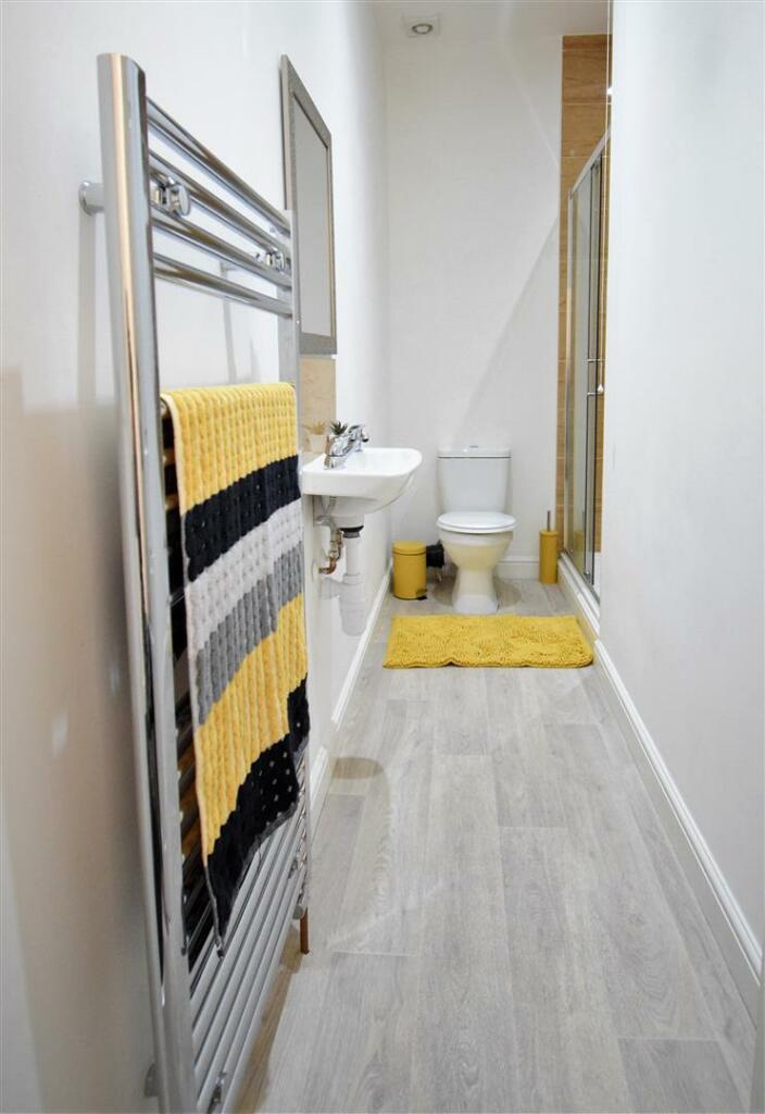 Additional property image - Dorset Street, Burnley