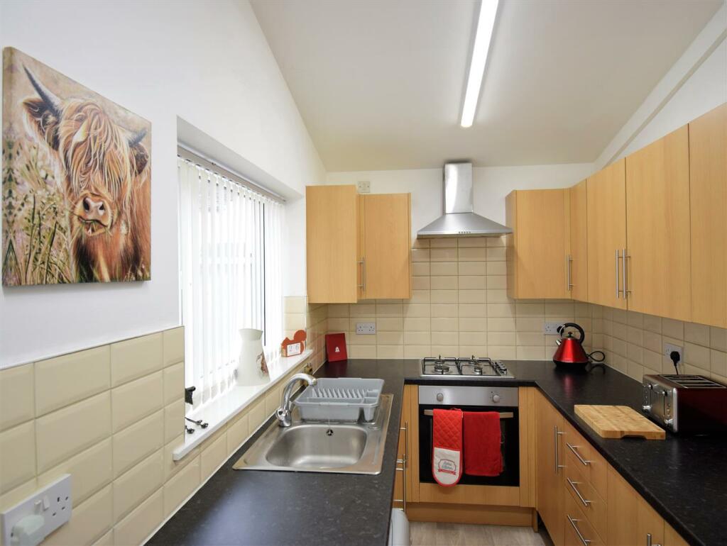 Additional property image - Dorset Street, Burnley