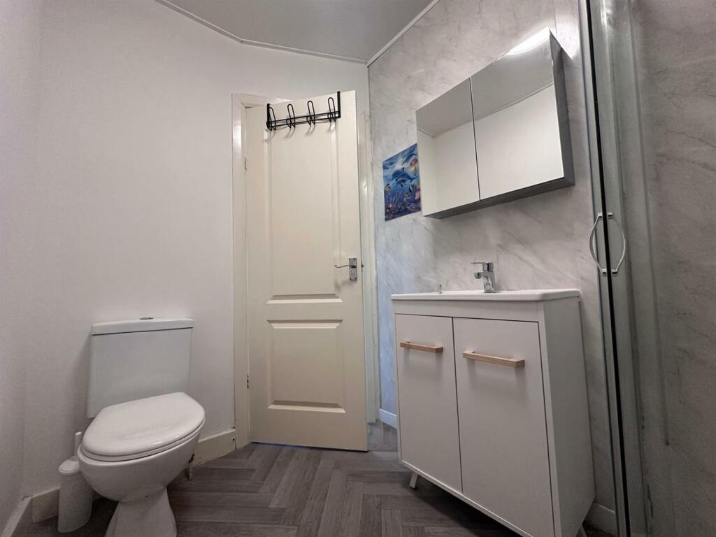 Property image - Lyndhurst Road, Burnley