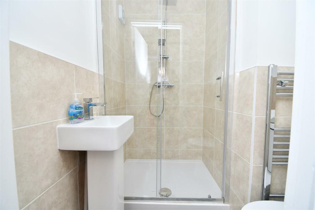 Additional property image - Gawthorpe Street, Burnley