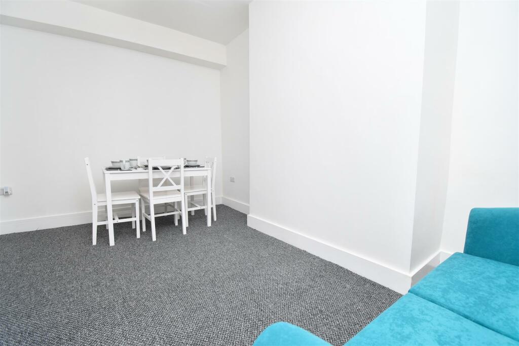 Additional property image - Gawthorpe Street, Burnley