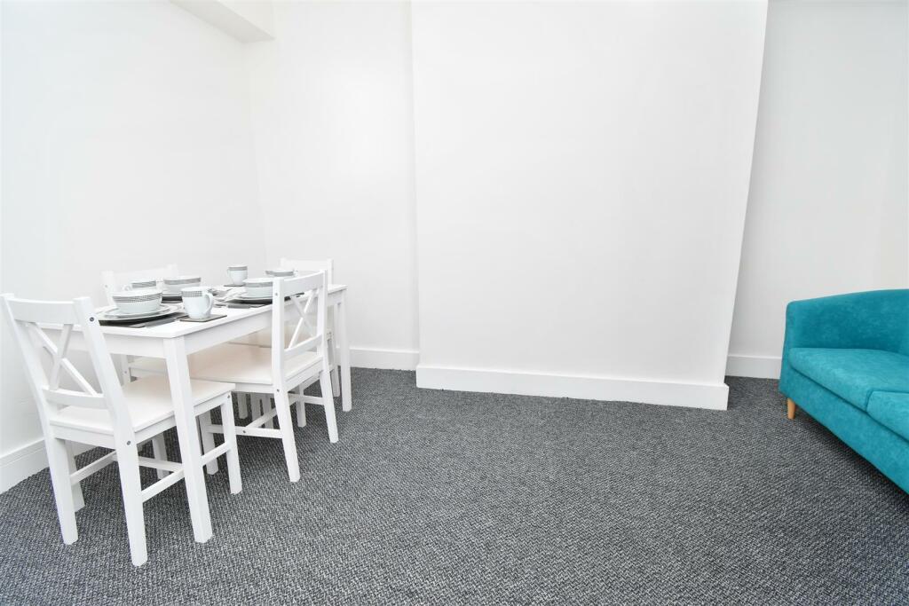 Additional property image - Gawthorpe Street, Burnley