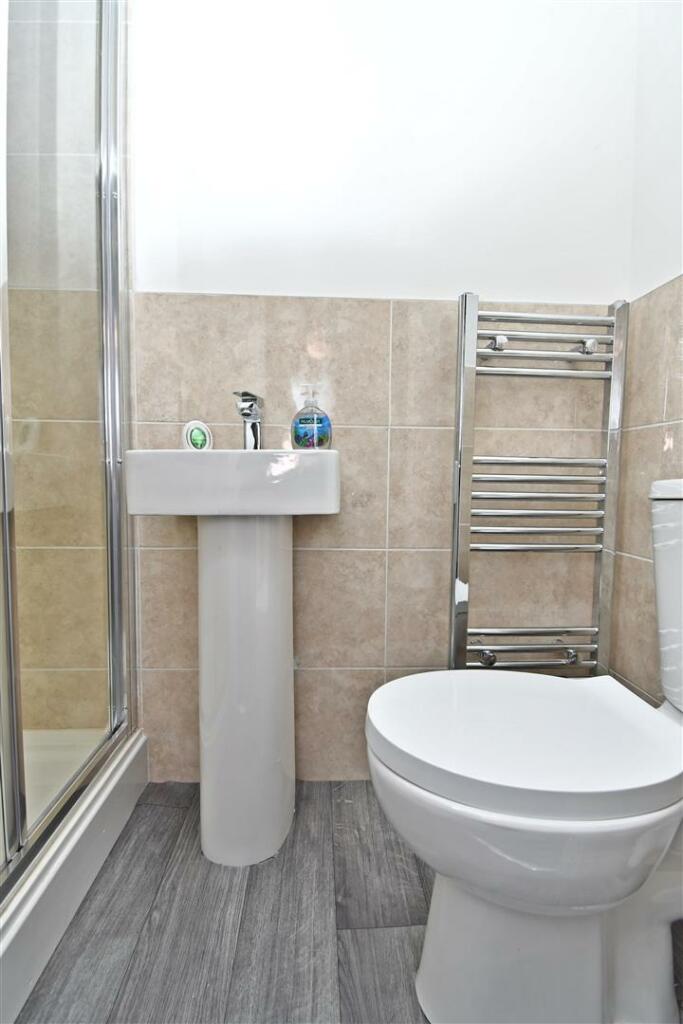 Additional property image - Gawthorpe Street, Burnley