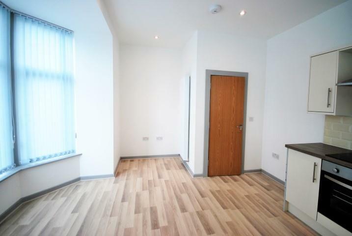 Additional property image - Spenser Street, Padiham