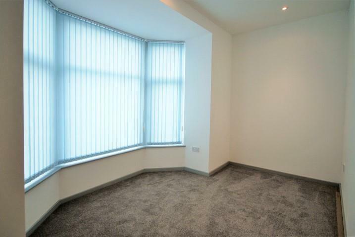 Additional property image - Spenser Street, Padiham