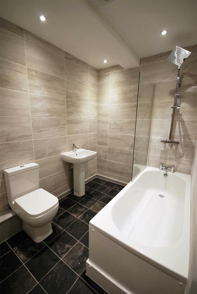 Additional property image - Spenser Street, Padiham
