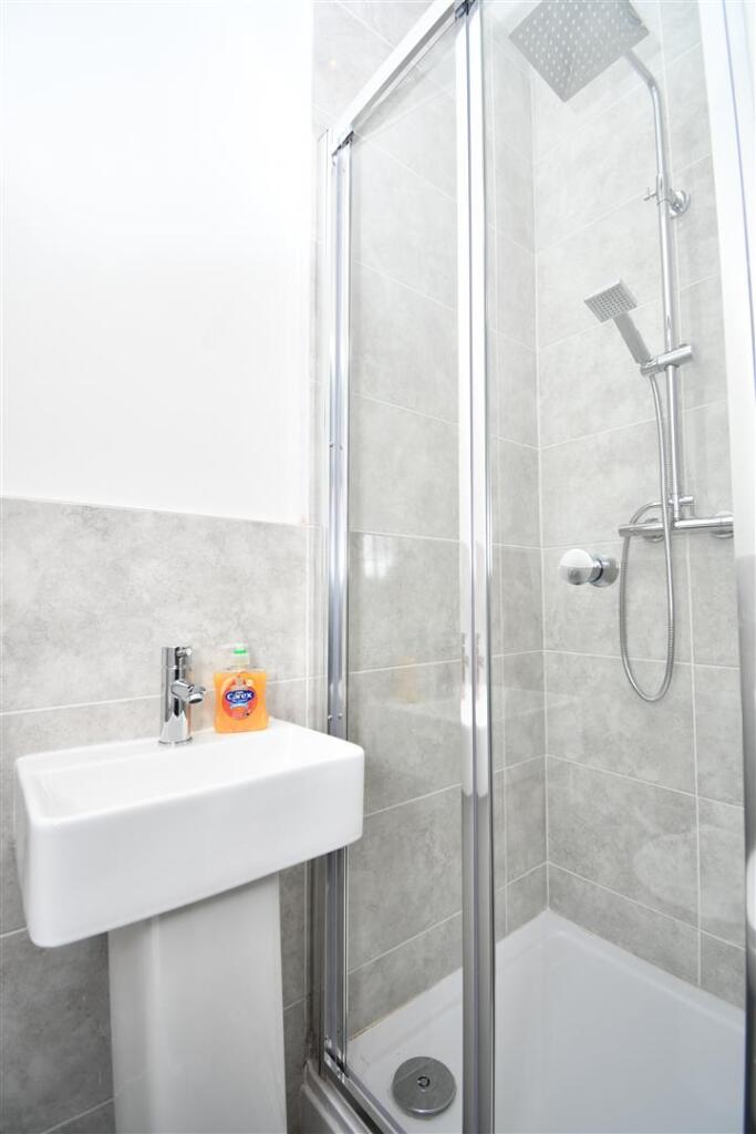 Additional property image - Coal Clough Lane, Burnley
