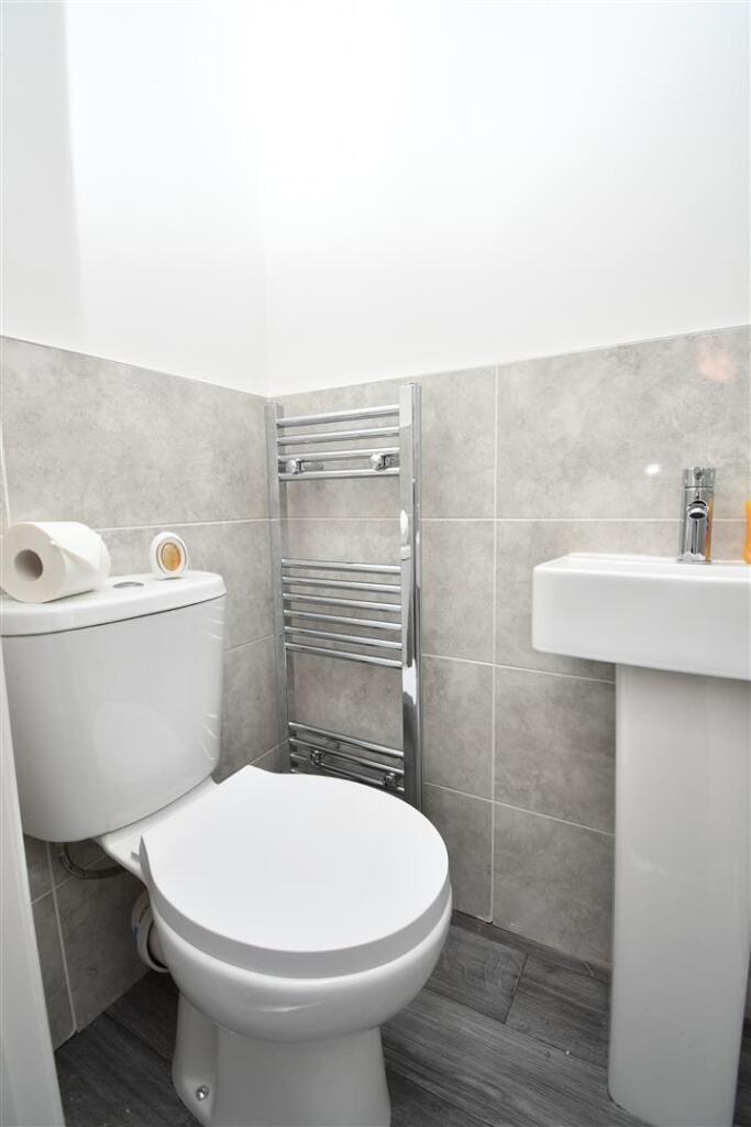 Additional property image - Coal Clough Lane, Burnley