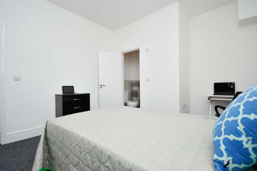 Additional property image - Coal Clough Lane, Burnley