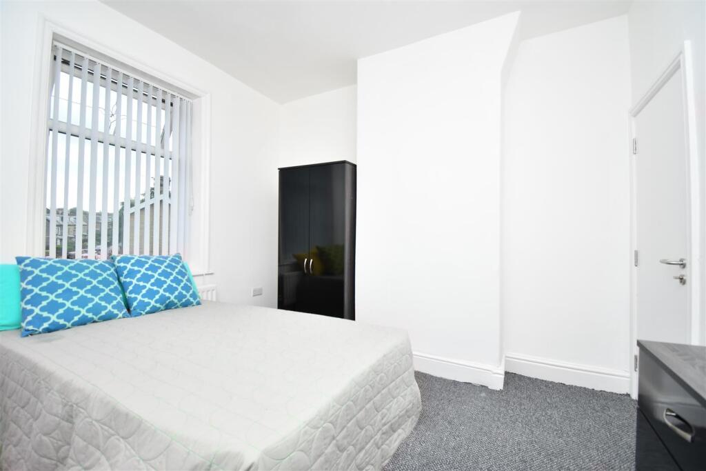 Additional property image - Coal Clough Lane, Burnley