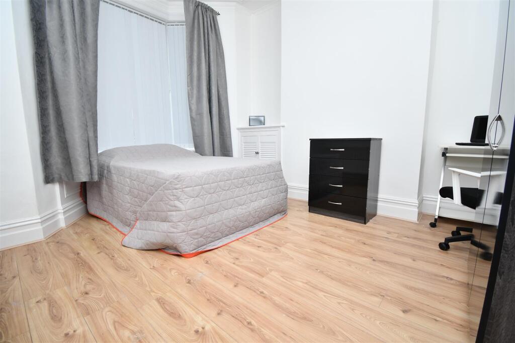 Additional property image - Coal Clough Lane, Burnley
