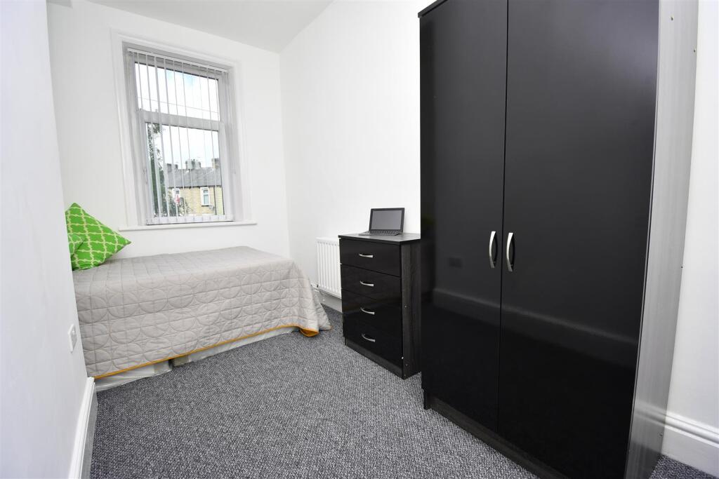 Additional property image - Coal Clough Lane, Burnley
