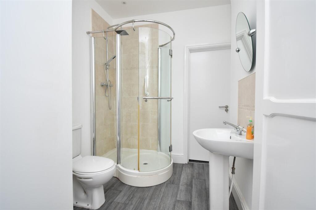 Additional property image - Coal Clough Lane, Burnley