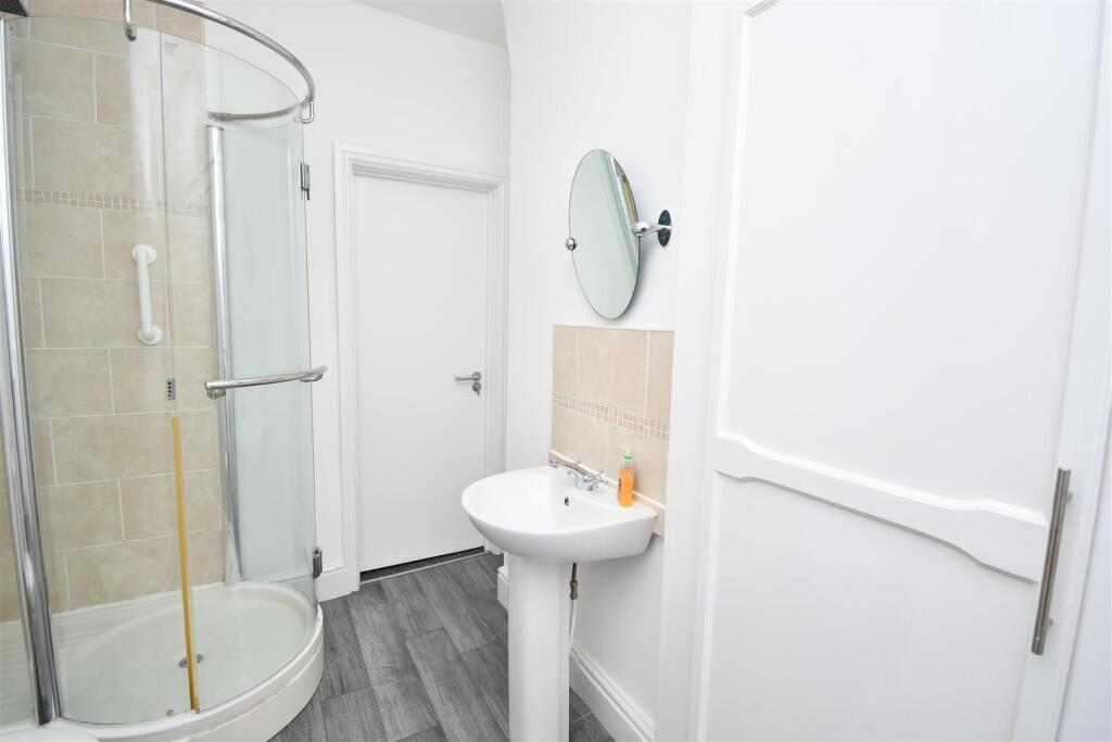 Additional property image - Coal Clough Lane, Burnley