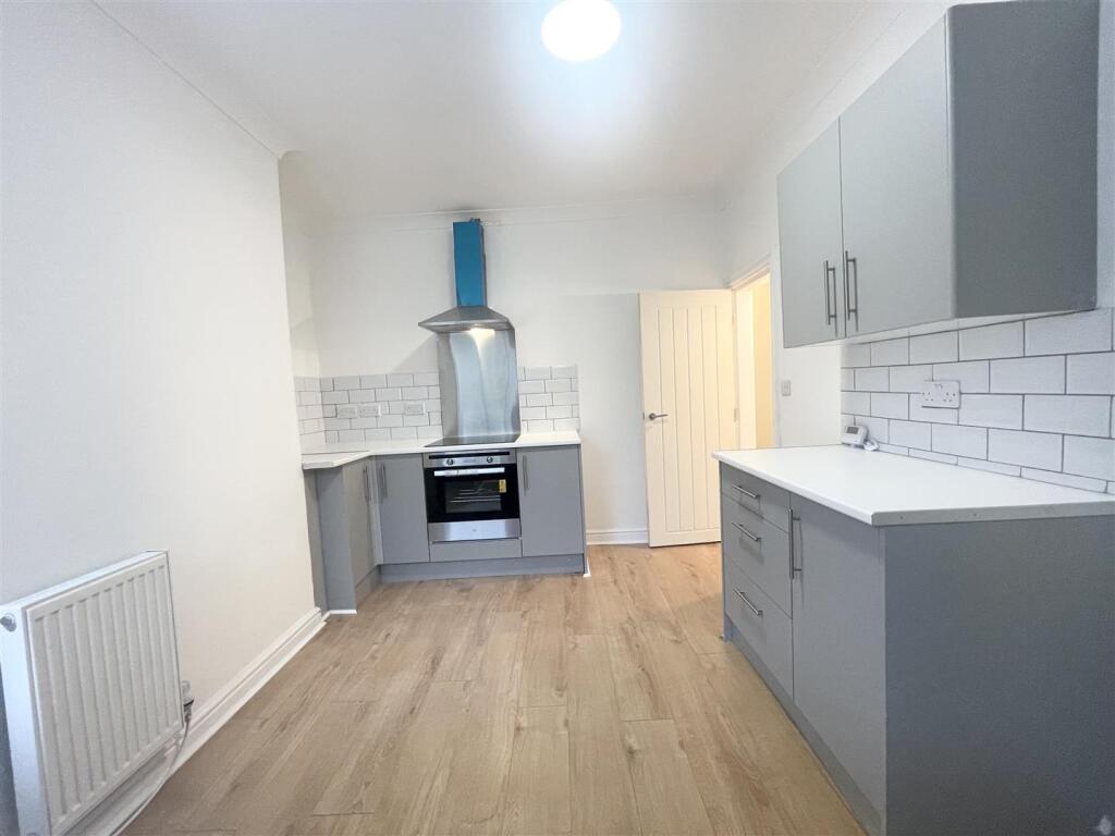Additional property image - Clarence Street, Burnley